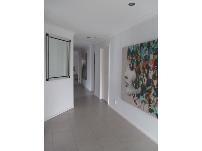 4 Ruby’s Way, Eastwood VIC 3875