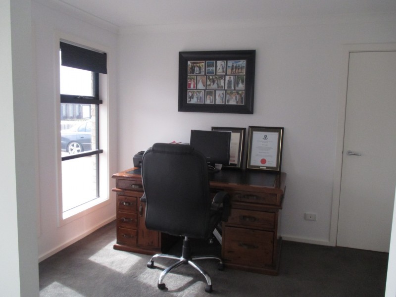 4 Ruby’s Way, Eastwood VIC 3875