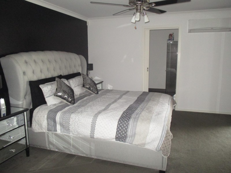 4 Ruby’s Way, Eastwood VIC 3875