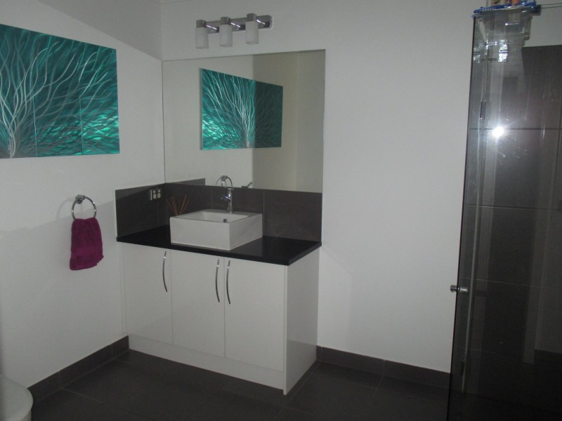 4 Ruby’s Way, Eastwood VIC 3875