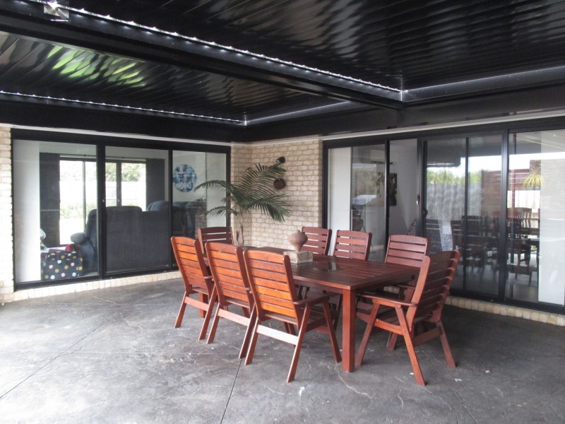 4 Ruby’s Way, Eastwood VIC 3875