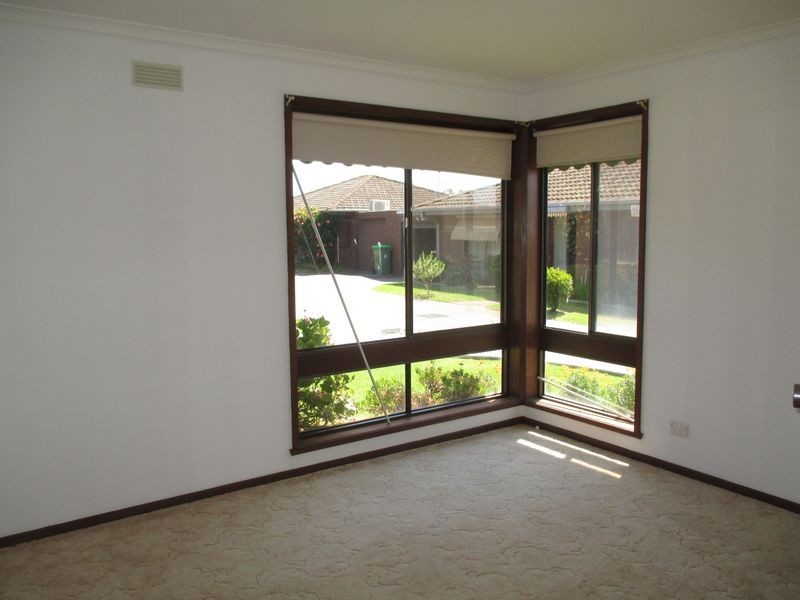 Unit 4/51-53 Anderson Street, Bairnsdale VIC 3875