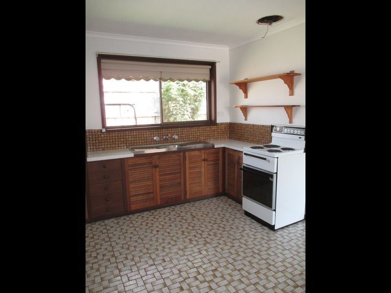 Unit 4/51-53 Anderson Street, Bairnsdale VIC 3875