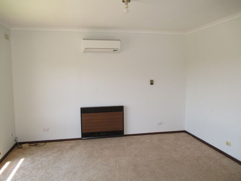 Unit 4/51-53 Anderson Street, Bairnsdale VIC 3875