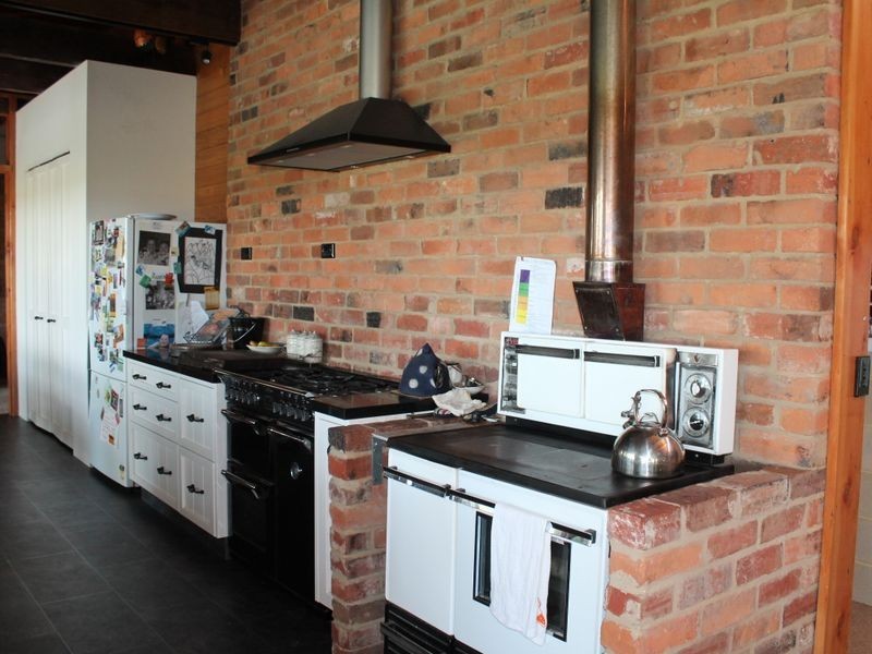 325 Lanes Road, Bairnsdale VIC 3875