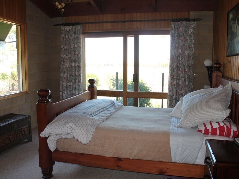 325 Lanes Road, Bairnsdale VIC 3875