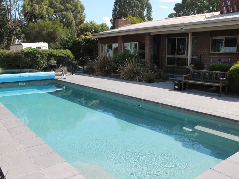 325 Lanes Road, Bairnsdale VIC 3875