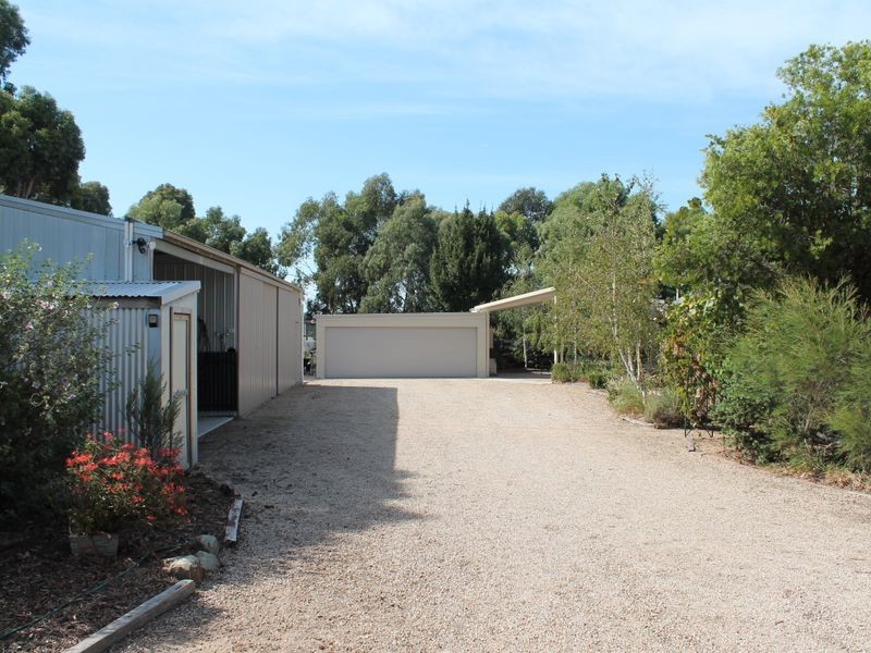 325 Lanes Road, Bairnsdale VIC 3875