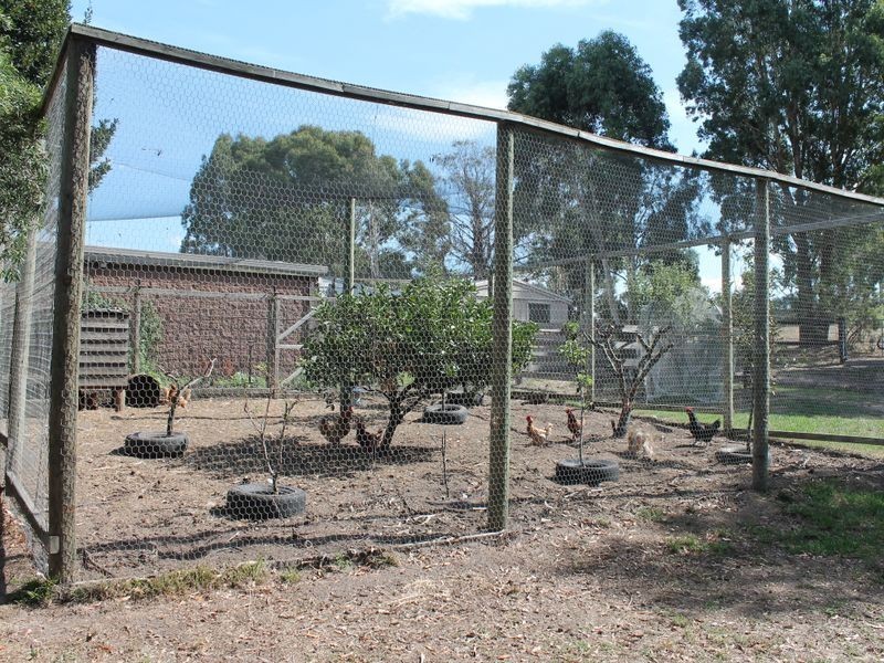 325 Lanes Road, Bairnsdale VIC 3875