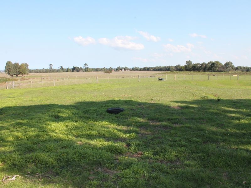 325 Lanes Road, Bairnsdale VIC 3875