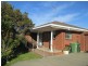Unit 3/4 Day Street, Bairnsdale VIC 3875