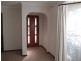 Unit 3/4 Day Street, Bairnsdale VIC 3875