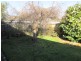 Unit 3/4 Day Street, Bairnsdale VIC 3875