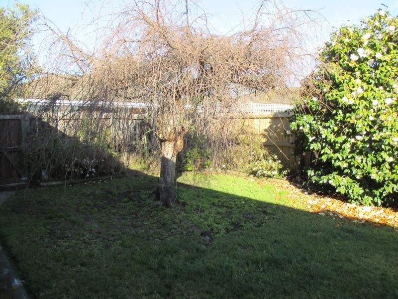 Unit 3/4 Day Street, Bairnsdale VIC 3875