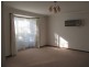 Unit 3/4 Day Street, Bairnsdale VIC 3875
