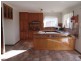 Unit 3/4 Day Street, Bairnsdale VIC 3875