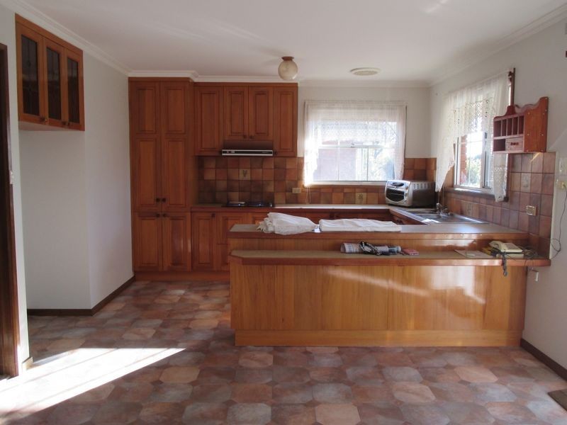 Unit 3/4 Day Street, Bairnsdale VIC 3875