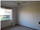 Unit 3/4 Day Street, Bairnsdale VIC 3875