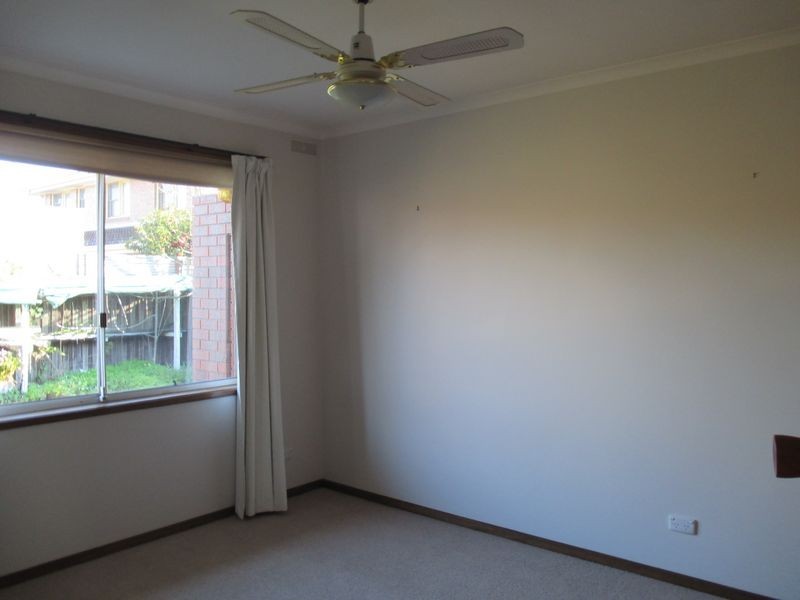 Unit 3/4 Day Street, Bairnsdale VIC 3875