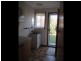 Unit 3/4 Day Street, Bairnsdale VIC 3875