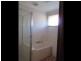 Unit 3/4 Day Street, Bairnsdale VIC 3875