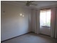 Unit 3/4 Day Street, Bairnsdale VIC 3875
