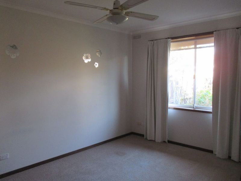 Unit 3/4 Day Street, Bairnsdale VIC 3875