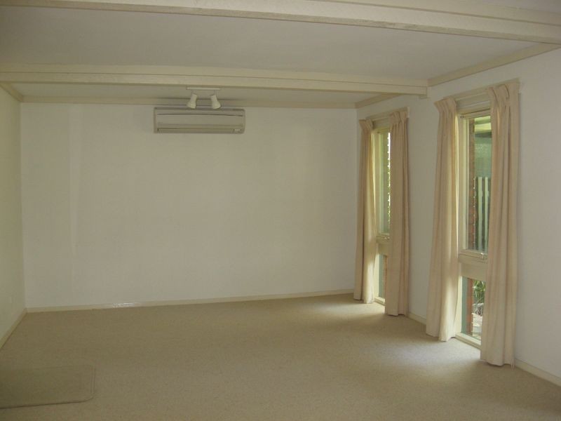 12 Allison Court, Bairnsdale VIC 3875