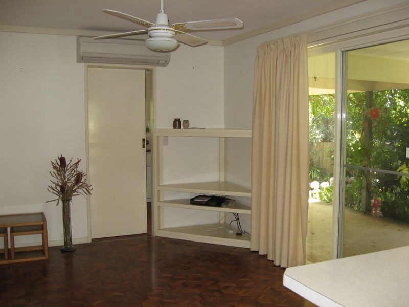 12 Allison Court, Bairnsdale VIC 3875