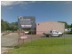 Bairnsdale VIC 3875