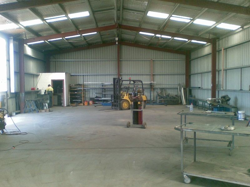Bairnsdale VIC 3875