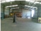Bairnsdale VIC 3875