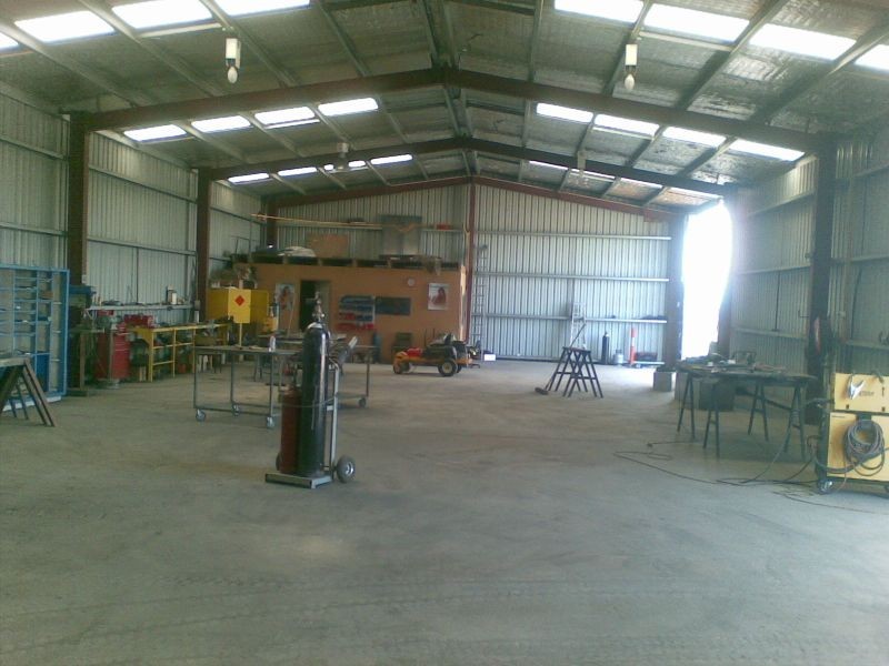 Bairnsdale VIC 3875