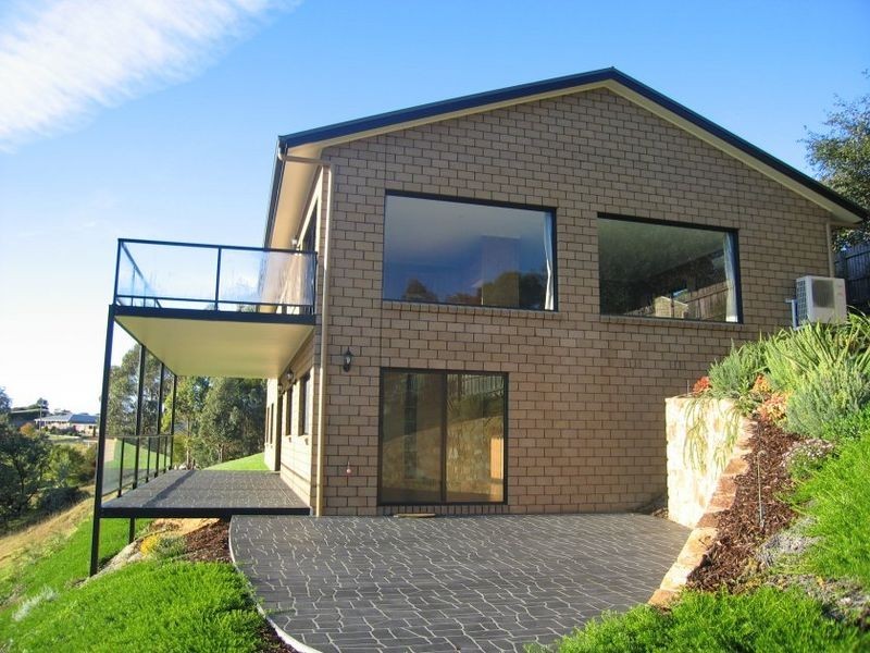12 Clifton Close, Bairnsdale VIC 3875