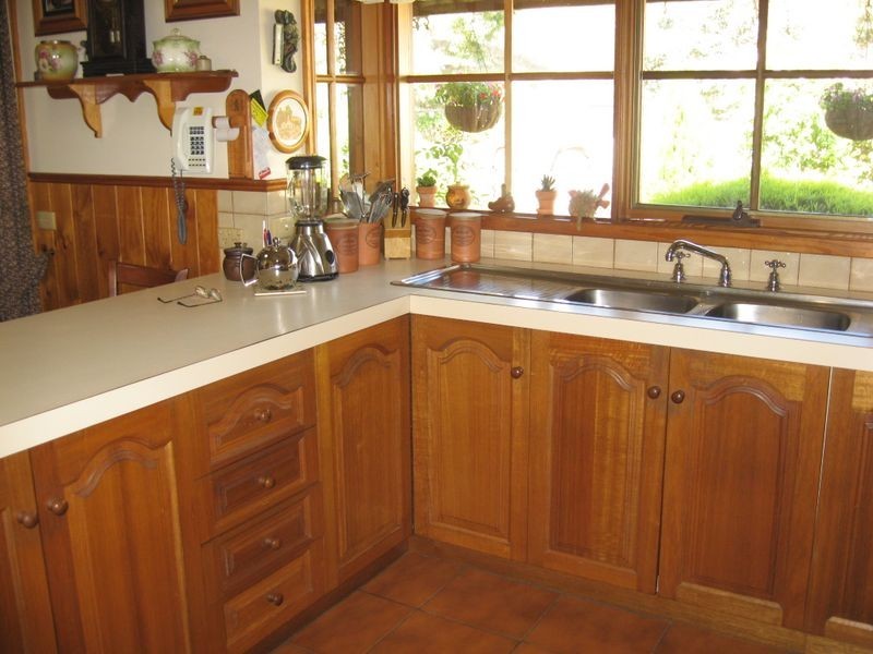 170 Bellbird Road, Bairnsdale VIC 3875