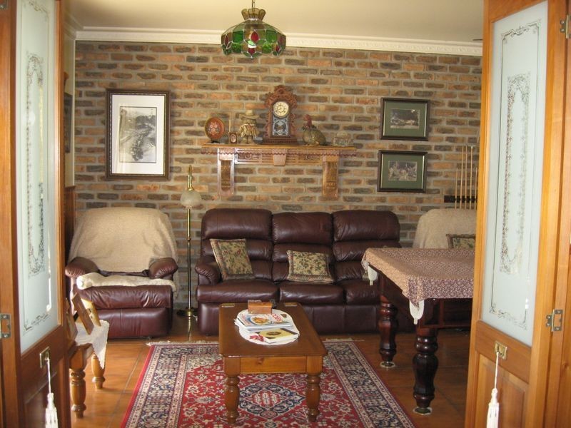 170 Bellbird Road, Bairnsdale VIC 3875