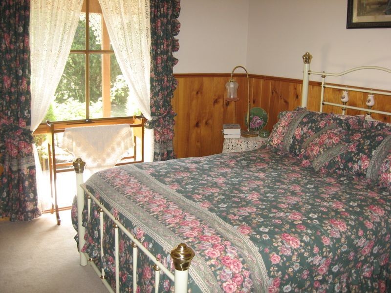 170 Bellbird Road, Bairnsdale VIC 3875