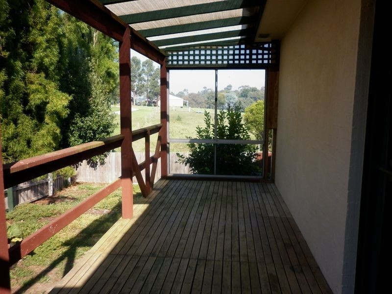 15A Harnham Drive, Bairnsdale VIC 3875