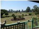 47 Hoyt Street, Lindenow VIC 3865