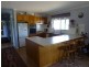 47 Hoyt Street, Lindenow VIC 3865