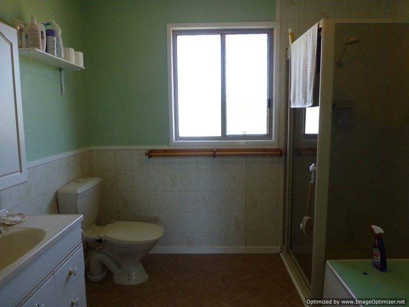 47 Hoyt Street, Lindenow VIC 3865