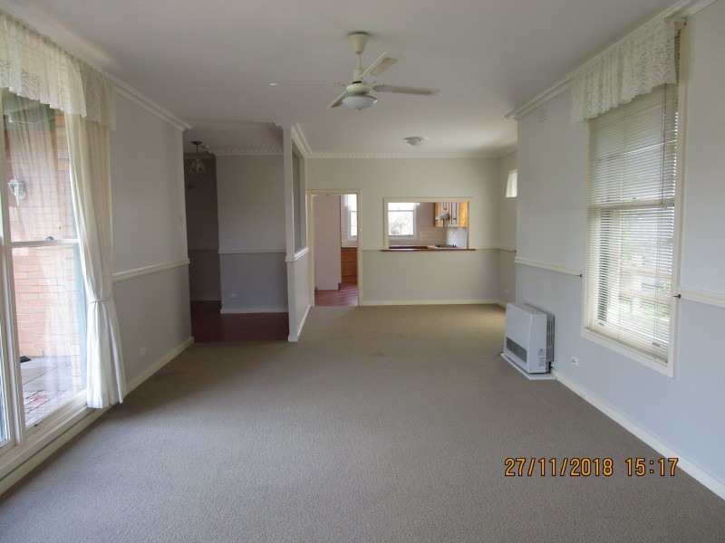 9 Warde Street, Bairnsdale VIC 3875