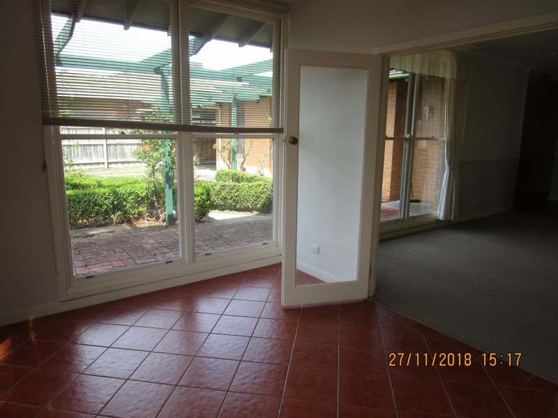 9 Warde Street, Bairnsdale VIC 3875