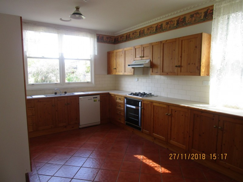 9 Warde Street, Bairnsdale VIC 3875