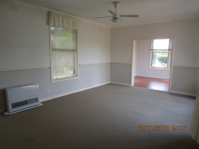 9 Warde Street, Bairnsdale VIC 3875