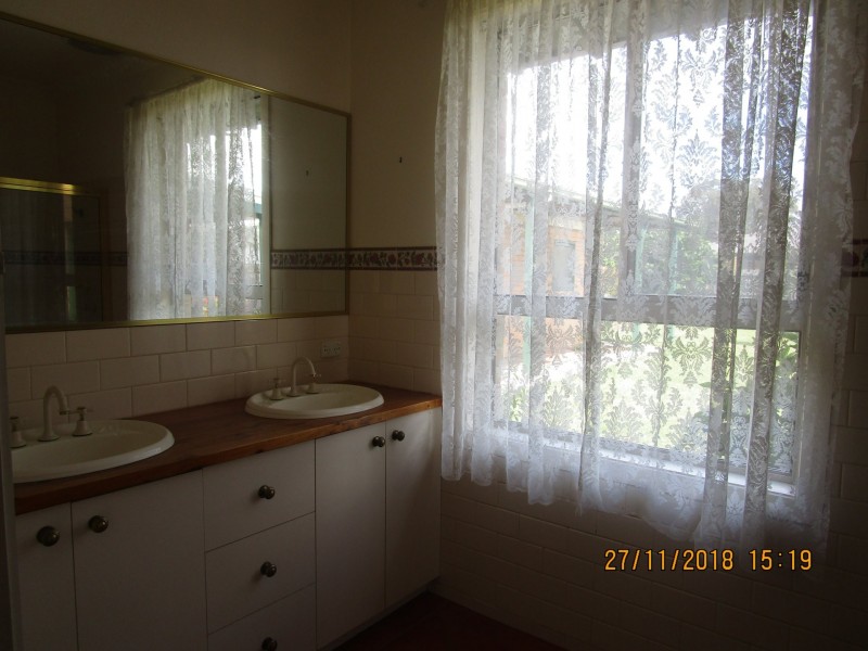 9 Warde Street, Bairnsdale VIC 3875