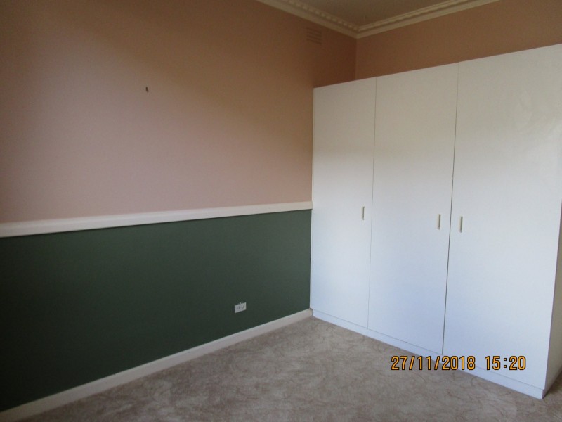 9 Warde Street, Bairnsdale VIC 3875