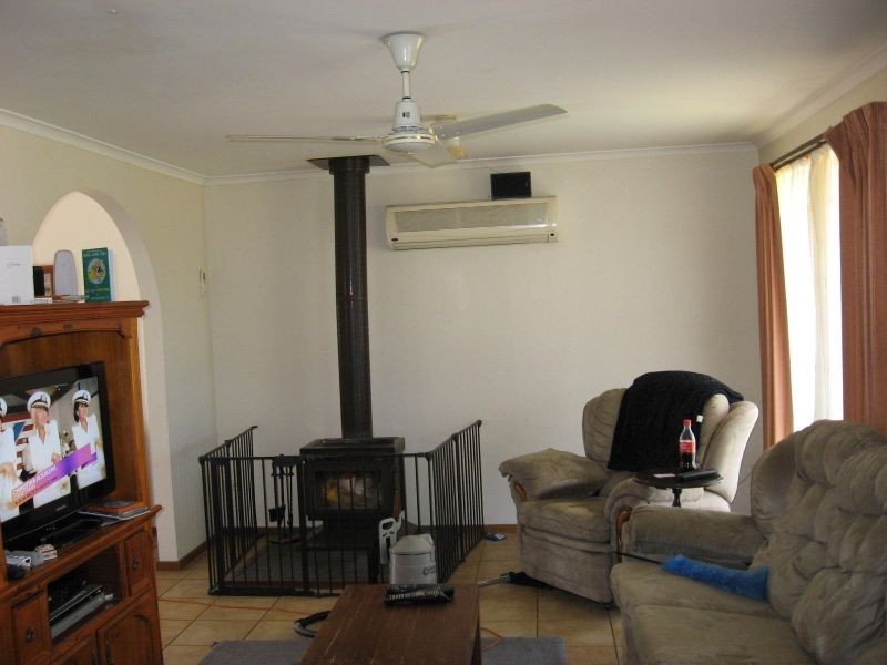 107 Barkly Street, Wiseleigh VIC 3885