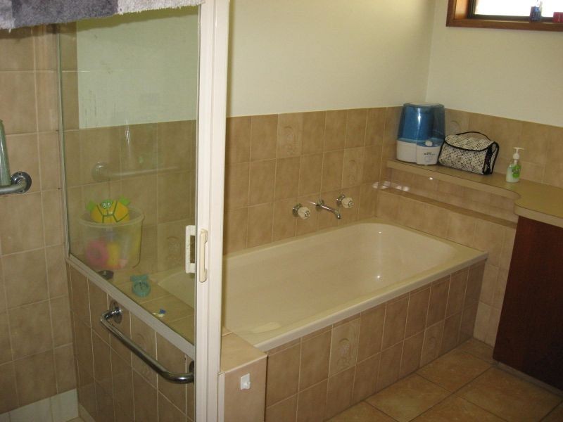 107 Barkly Street, Wiseleigh VIC 3885