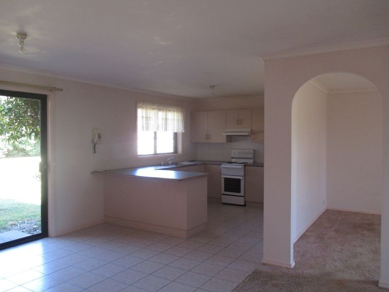 26 Fitzgerald Street, Bairnsdale VIC 3875